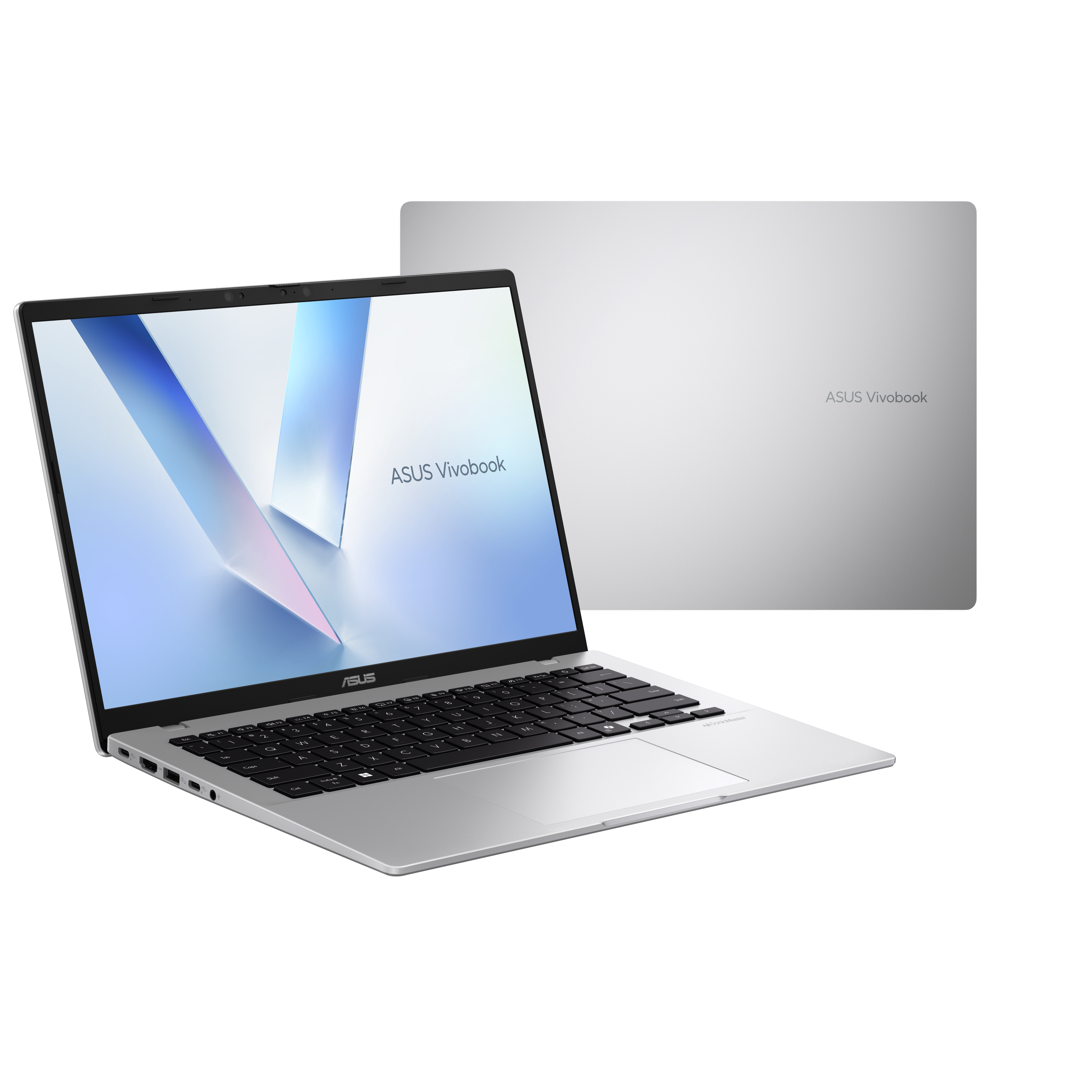 ASUS Vivobook 14 | aptX